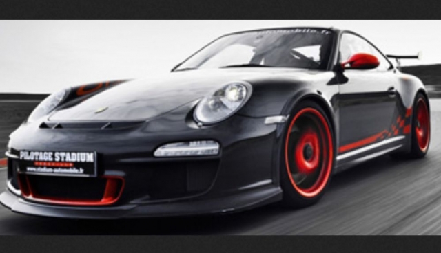  Cares excepcionales Pilotado 